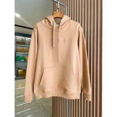 Burberry Hoodies